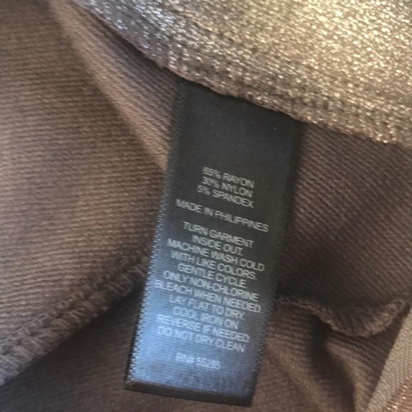 NEW! Express Metallic Mini - Picture 5 of 7